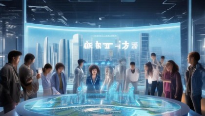 助力信息科技发展，选择江西专业咨询电话
