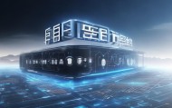 青海企业信息化咨询平台助力企业数字化转型的坚强后盾