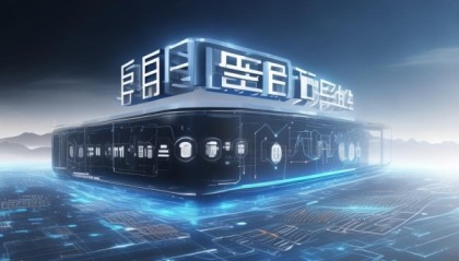 青海企业信息化咨询平台助力企业数字化转型的坚强后盾