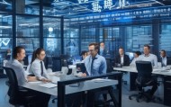 北京信息化涉密咨询企业，助力企业安全与隐私——专业服务