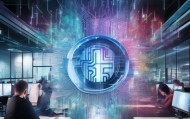 长熙信息技术咨询有限公司，助力企业数字化转型的智慧之光