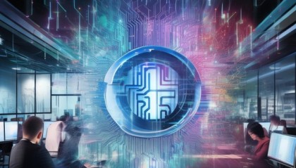 长熙信息技术咨询有限公司，助力企业数字化转型的智慧之光