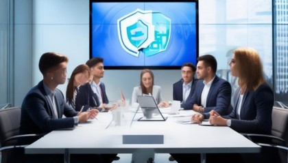 专业源保信息咨询服务，贴心守护您的生命安全