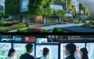 助力林芝高质量发展，林芝市信息化咨询公司的作用与价值