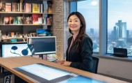 娜姐信息咨询服务，赋能职场未来的强大工具