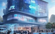 解析宇中汽车GPS信息咨询服务中心的业务价值与市场前景