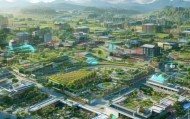 构建智慧校园，助力乡村振兴