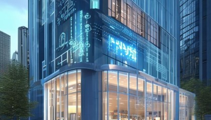 助力企业数字化转型，金山信息咨询服务中心提供专业支持