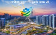 郑州洪宇信息技术咨询有限公司，赋能城市发展，服务智慧社区