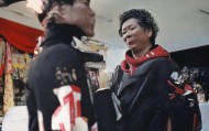 信息化咨询设计资质，助力企业数字化转型的系统解决方案