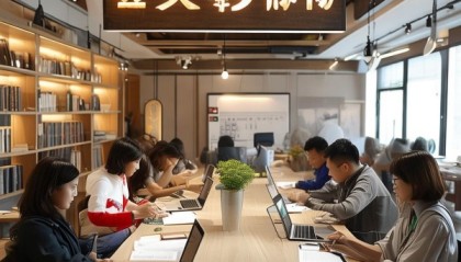 家豪教育信息咨询服务部，专业、便捷、定制化