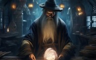 广州玄学信息咨询服务，探索隐藏力量的真谛，提供心理辅导与灵修体验。