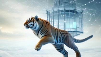 专业、灵活、可靠空中楼阁信息管理解决方案