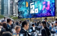 郓城信息咨询服务，助力数字转型的强劲力量