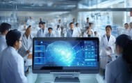 面对信息化需求，东营胜利医院开启数字化转型新篇章