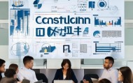 专业全面信息化技术咨询服务报告