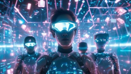 江苏DataInfo咨询公司，助力数字化转型，助您高效运营与客户价值