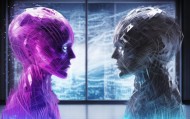 紫乾与创信息技术咨询，数字转型中的强劲对手