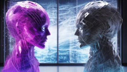 紫乾与创信息技术咨询，数字转型中的强劲对手