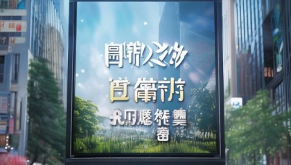 钦南区信息咨询服务，助力经济发展与民生保障