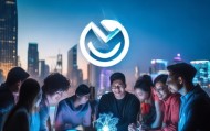 数字时代，创新引领，广州创信信息咨询服务有限公司，为未来贡献力量