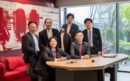 家红信息咨询服务部，专业之选，守护您的隐私与幸福