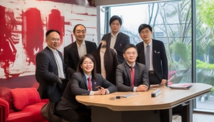 家红信息咨询服务部，专业之选，守护您的隐私与幸福