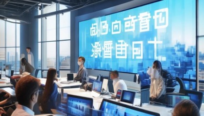 炳荣信息咨询服务电话服务，助力企业数字化转型