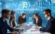 慧欣信息咨询服务，助力高端企业的数字化转型
