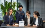 锦秀安家信息咨询服务，专业、高效、个性化，助力安家成功