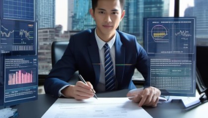 北京信息咨询服务服务费解析与影响分析