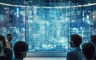 探索上海信息化咨询的未来