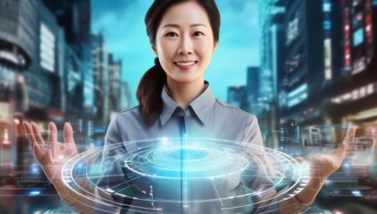 IT咨询专家，推动信息技术创新的使命与未来展望