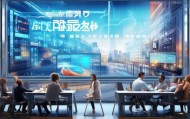谭京汽车信息咨询服务，助力汽车市场发展，赋能汽车企业
