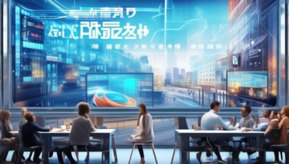 谭京汽车信息咨询服务，助力汽车市场发展，赋能汽车企业
