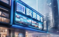 端州科技，服务创新与未来发展的新窗口
