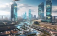 嘉峪关信息技术发展，未来机遇与挑战