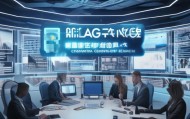 洋佰信息咨询服务部电话，助力企业数据驱动决策的科技解决方案