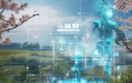 春雨信息技术咨询，助力甘肃发展