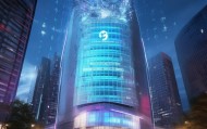 亳州市松淿信息技术咨询有限公司，技术赋能，创新驱动发展