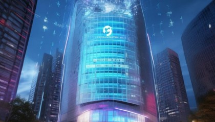 亳州市松淿信息技术咨询有限公司，技术赋能，创新驱动发展