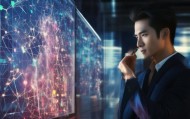 称心的信息化管理咨询，守护组织安全的智慧之光