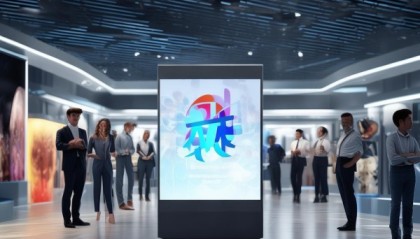 宜兴信息化展馆咨询热线，专业服务，助力未来