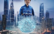 镇江信息技术咨询，赋能经济高质量发展