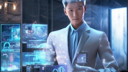 玉屏信息咨询服务，助力企业数字化转型的智慧之选