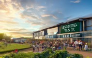 茂名农业局信息化咨询，助力农业现代化