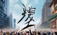 长沙弘格信息技术咨询，赋能未来，成就未来