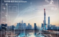 The Cost of Information Service Consultancy Fees in the Chinese Automobile Industry