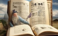 绵阳嘉翌信息技术咨询是一家专业的信息咨询公司，致力于为企业提供专业的技术咨询和解决方案。公司拥有丰富的经验和团队，能够帮助客户解决技术难题，提升业务效率。选择正规的信息咨询公司，建议您查看公司资质、行业口碑以及官方渠道，确保咨询服务的可靠性和专业性。