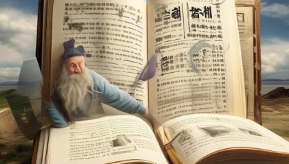 绵阳嘉翌信息技术咨询是一家专业的信息咨询公司，致力于为企业提供专业的技术咨询和解决方案。公司拥有丰富的经验和团队，能够帮助客户解决技术难题，提升业务效率。选择正规的信息咨询公司，建议您查看公司资质、行业口碑以及官方渠道，确保咨询服务的可靠性和专业性。